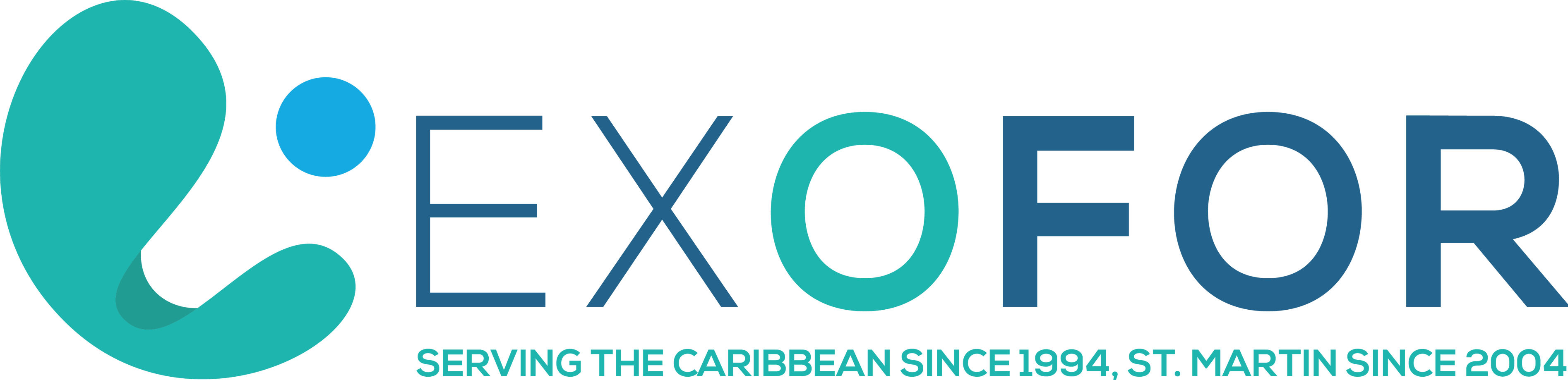 Exofor