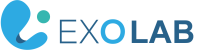 logo-exoLAB