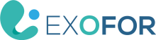 logo-exofor