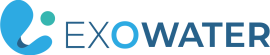 logo-exowater